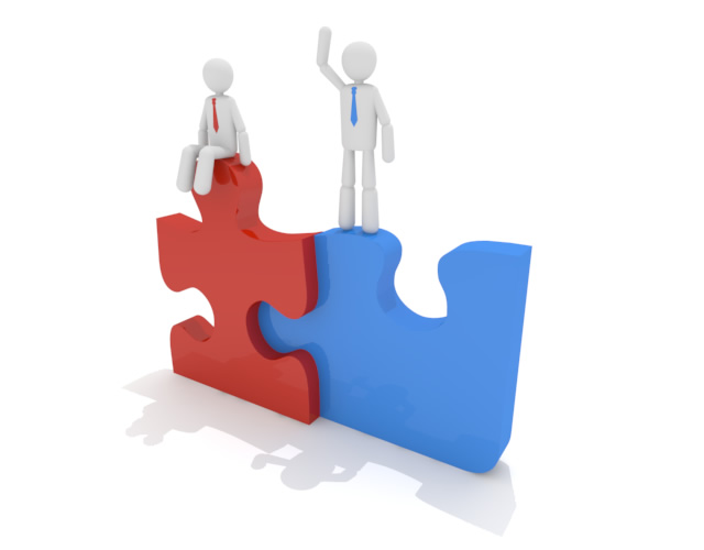 赤 / 青 - ワーキングイメージ/写真/無料/イラスト/フォト/フリーダウンロード