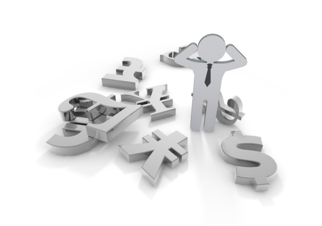 米ドル / ポンド - ワーキングイメージ/写真/無料/イラスト/フォト/フリーダウンロード