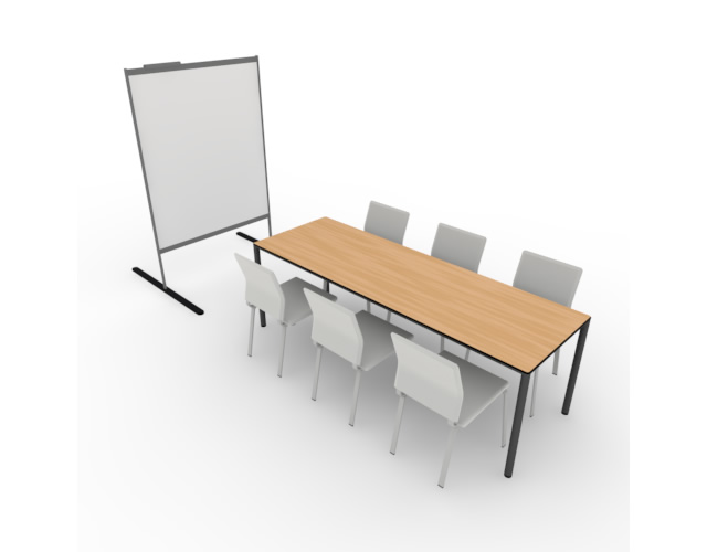 打ち合わせ / テーブル - ワーキングイメージ/写真/無料/イラスト/フォト/フリーダウンロード