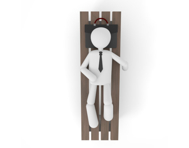 昼寝 / 爆睡 - ワーキングイメージ/写真/無料/イラスト/フォト/フリーダウンロード