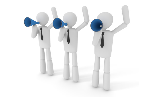 チームワーク / 呼び込み - ワーキングイメージ/写真/無料/イラスト/フォト/フリーダウンロード