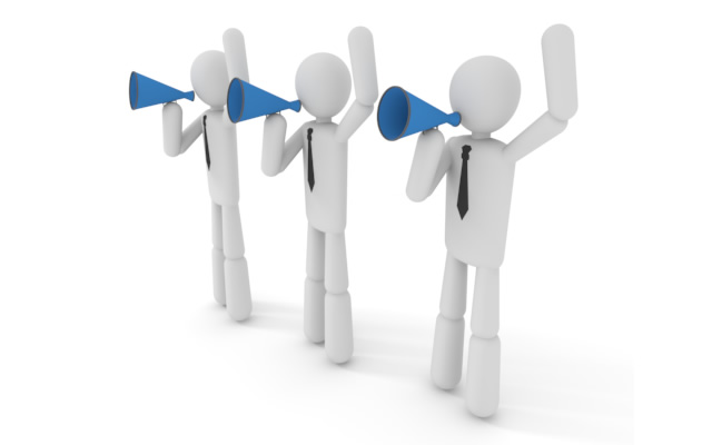 仲間 / 客引き - ワーキングイメージ/写真/無料/イラスト/フォト/フリーダウンロード