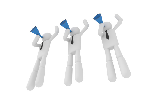 チーム / 仲間 - ワーキングイメージ/写真/無料/イラスト/フォト/フリーダウンロード