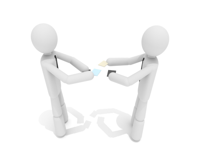 初めての相手 / 男性 - ワーキングイメージ/写真/無料/イラスト/フォト/フリーダウンロード