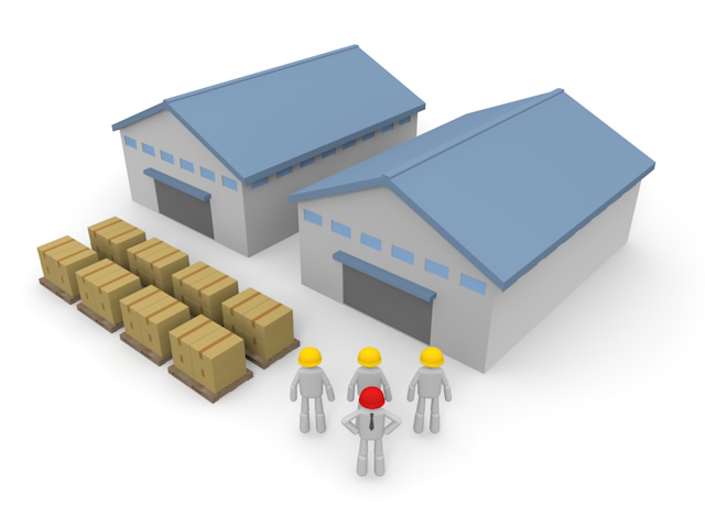 労働｜勤労 - ワーキングイメージ/写真/無料/イラスト/フォト/フリーダウンロード