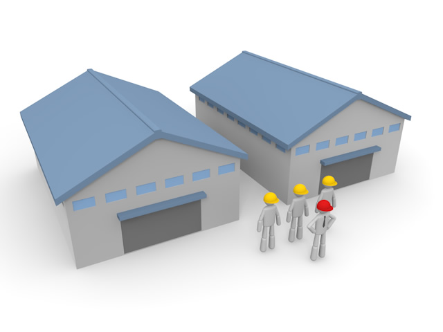 リーダー/部下 - ワーキングイメージ/写真/無料/イラスト/フォト/フリーダウンロード