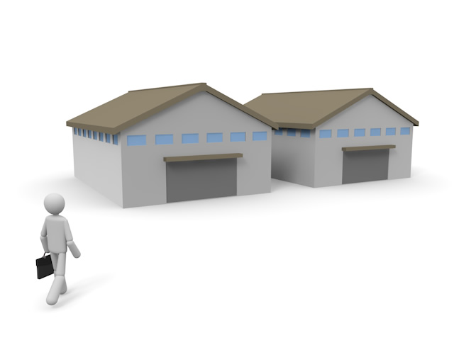 品質管理 - ワーキングイメージ/写真/無料/イラスト/フォト/フリーダウンロード