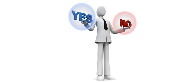 Answer / Answer / Yes / No --Illustration / Photo / Free Material / Clip Art / Photo / Commercial Use OK