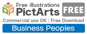 Business Peoples
